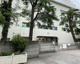 伊丹市立緑丘小学校の画像