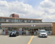 セブンイレブン 伊丹緑ヶ丘1丁目店の画像