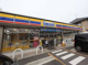 ミニストップ 名古屋山花町店の画像