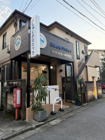 みしゅくクリニック 世田谷の発熱外来の画像1