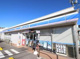 ローソン 柏増尾駅前店の画像