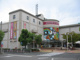 サブリーナ笹沖店の画像