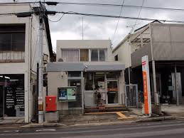 の画像