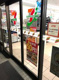 セブンイレブン 北区神谷1丁目店の画像
