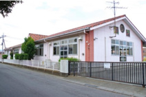 たまむら直心保育園