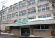 札幌山の手高等学校の画像