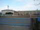 立川市立第九小学校の画像