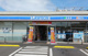 ローソン伊勢崎太田町店	の画像