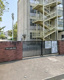 尼崎市立小園小学校の画像