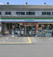 ファミリーマート 下坂部三丁目店の画像