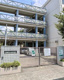 尼崎市立小園中学校の画像