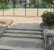 向田公園の画像