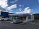 ローソン東海村舟石川店の画像