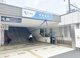 伊勢原駅の画像