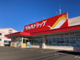 ツルハドラッグ　釧路緑ヶ岡店の画像