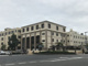 長居小学校の画像