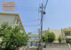 枚方市立香陽小学校の画像