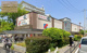mandai(万代) 香里ケ丘店の画像
