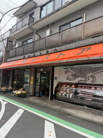 東山ストアーの画像1