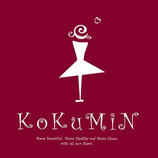 コクミンドラッグ近鉄八尾駅中央改札前店の画像