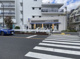 ローソン　東邦医大通り店の画像
