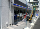 ローソン　東邦医大通り店の画像