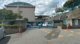 西宮市立上ケ原南小学校の画像