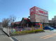 関西スーパー大社店の画像