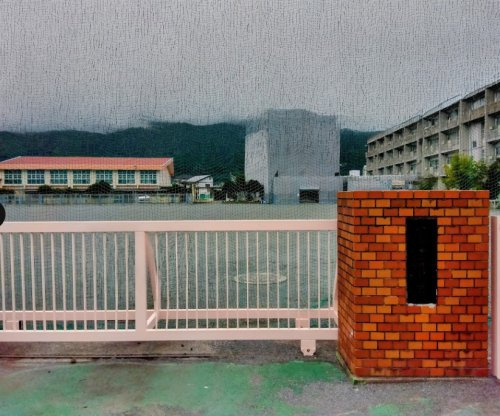 富士宮市立貴船小学校の画像