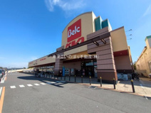 ベルク 春日部緑町店