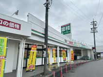 業務スーパー 春日井店