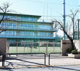 足立区立本木小学校の画像