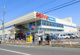 西友 加賀鹿浜店の画像