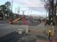 玉川中町公園の画像