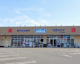 ウエルシア牛久刈谷店の画像