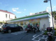 ファミリーマート 深沢五丁目店の画像