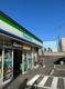 ファミリーマート 博多月隈六丁目店の画像
