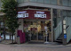 成城石井 麻布十番店の画像