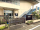 まいとりや保育園の画像