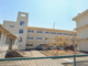 水戸市立石川小学校の画像