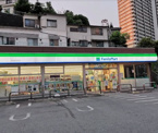 ファミリーマート 熱海春日町店