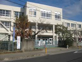 交野市立岩船小学校