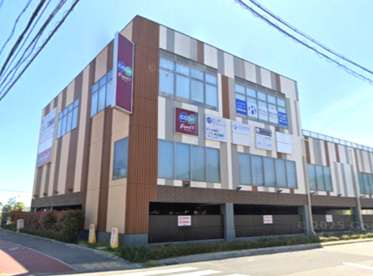 生活協同組合コープこうべ コープ西宮南の画像1