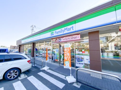 の画像