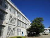 東大阪市立桜橋小学校