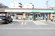 ファミリーマート 大野城仲畑一丁目店の画像