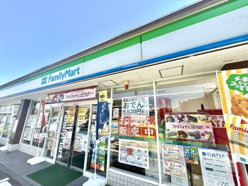 の画像