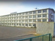 吉田町立吉田中学校の画像
