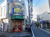 まいばすけっと 富士見台駅南店