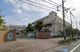 福岡市立姪北小学校の画像